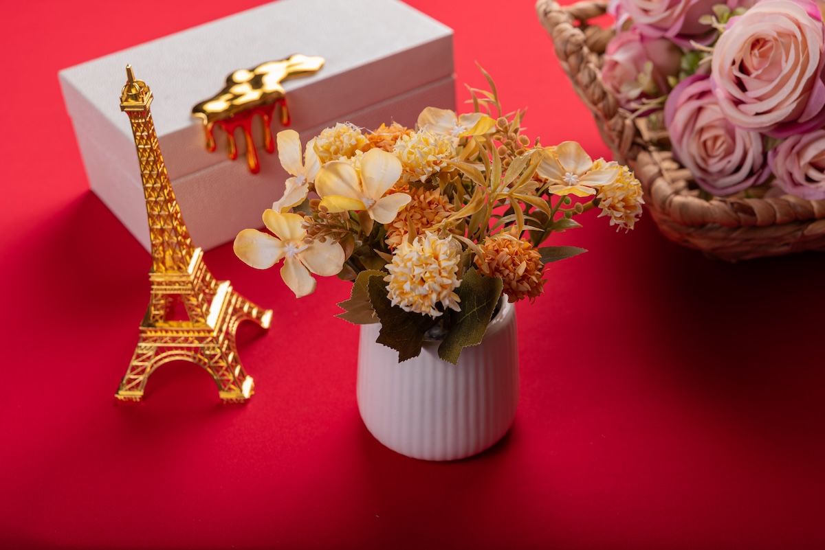 Quelle croisière choisir pour un anniversaire sur la Seine à Paris ?