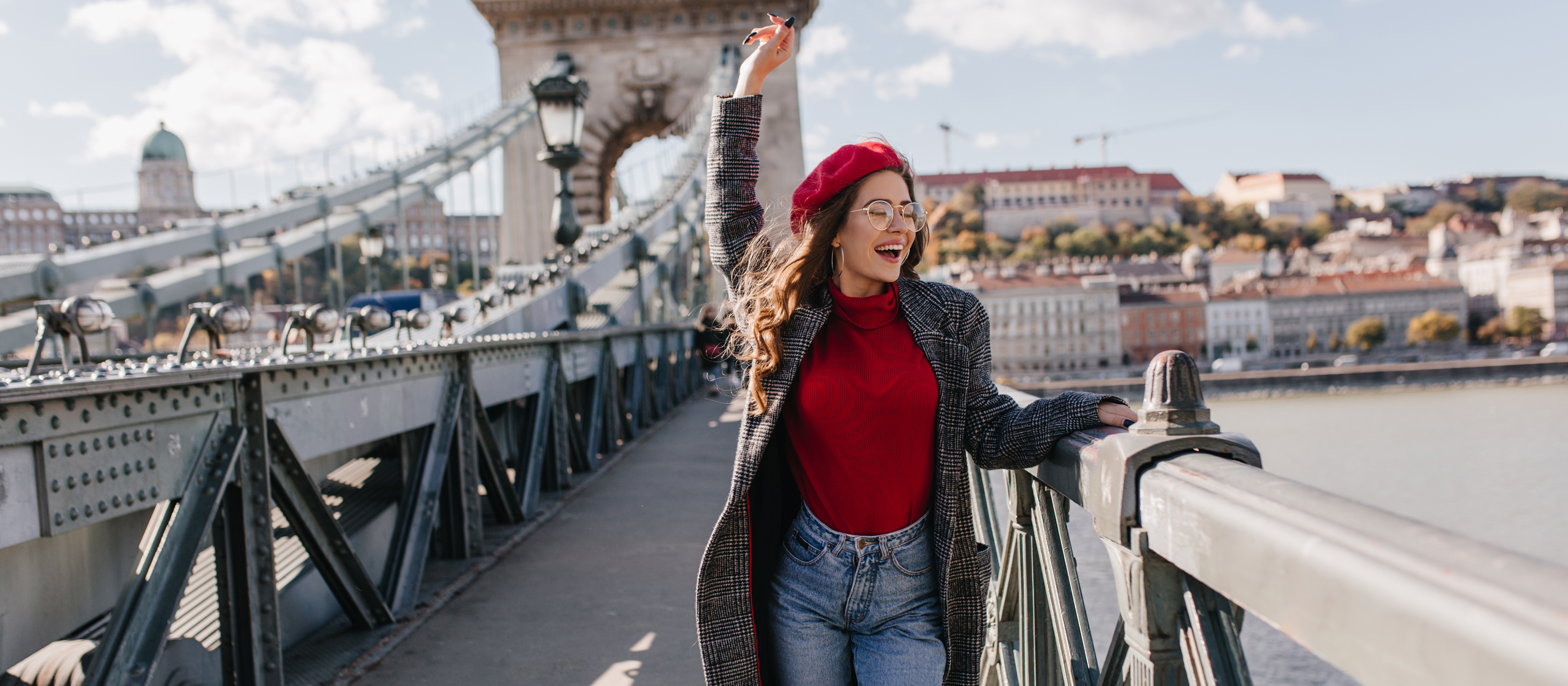 Dîner croisière à Paris : guide complet pour les touristes